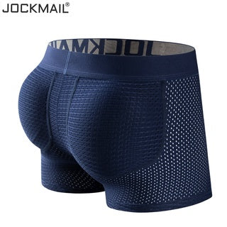 Ice Confort - Cueca Premium | PAGUE 4 LEVE 8 - AMERYK