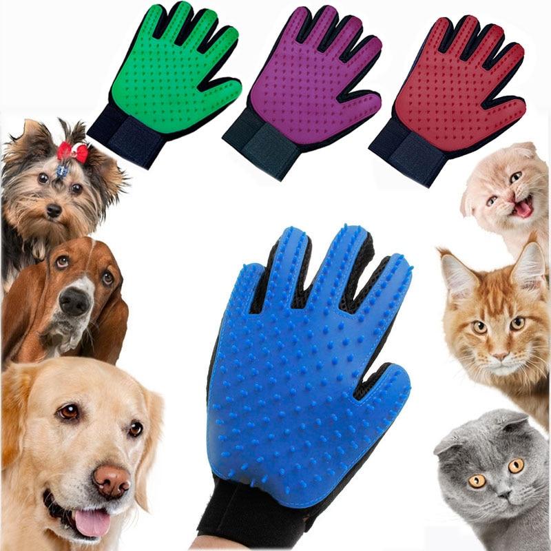 Glove Pet - AMERYK